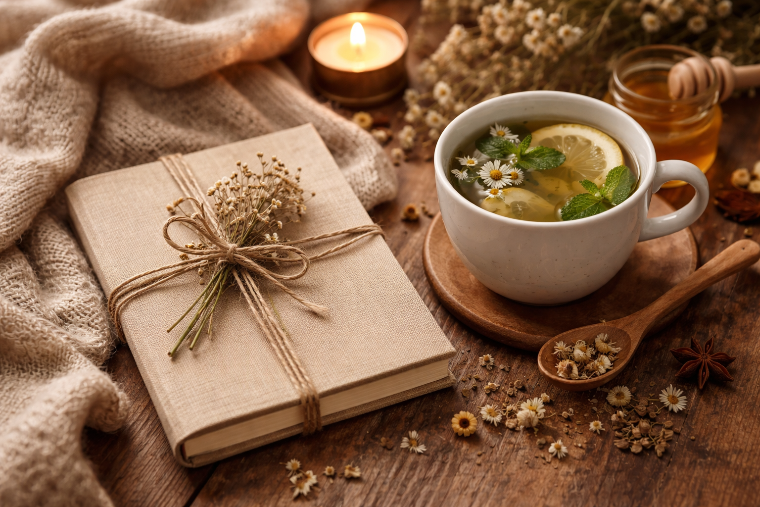 Weekly Reset For Busy Mums. Organize, Reflect, And Recharge With Mumma Weekly Reset